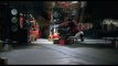 ARTHUR CHRISTMAS - Justin Bieber Music Video Preview Santa Claus Is Coming To Town