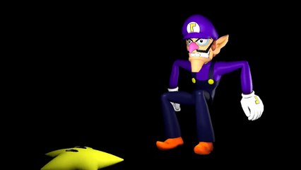 ITS A MEEEEH Oggy And The Cockroaches The Movie Edition feat 123pendejos