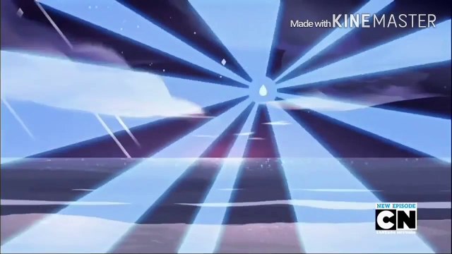 Lapis Lazuli Tribute Preview