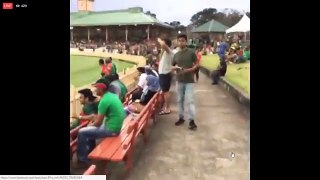 'Bangladesh vs Sydney sixers live 14 Dec 2016
