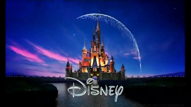 FINDING DORY TV Spot #20 - Find My Parents (2016) Disney Pixar Animated Movie HD