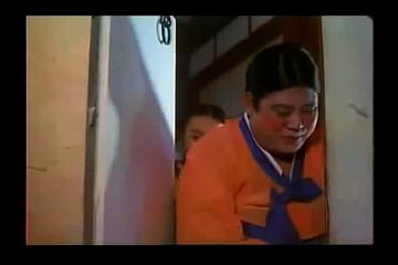 세븐럭카지노강남な／／ ＧＭ５５４。COM  ／／し라이브카지노사이트