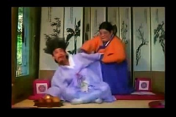 정선카지노입장료や／／ ＧＭ５５４。COM  ／／が정선카지노바카라