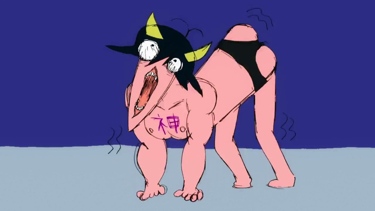 Handa-Kun Abridged Voice Acting Auditions