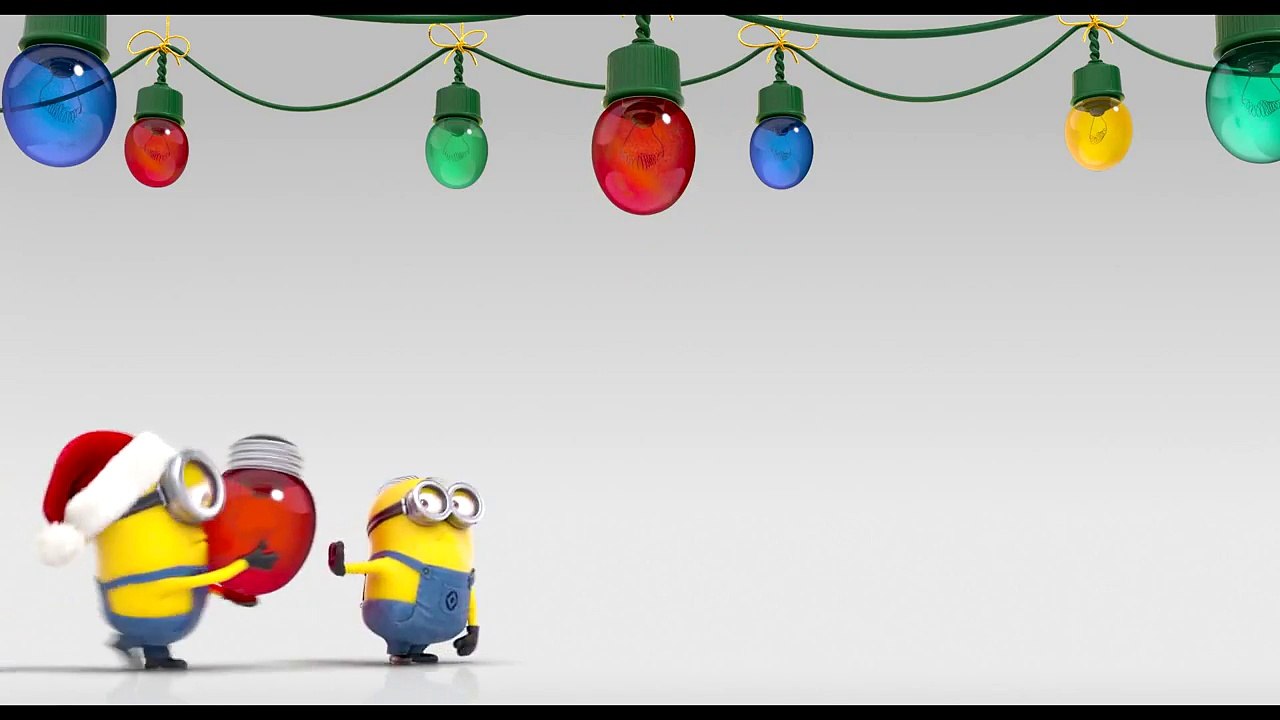 Oscar's Oasis - Ep 65