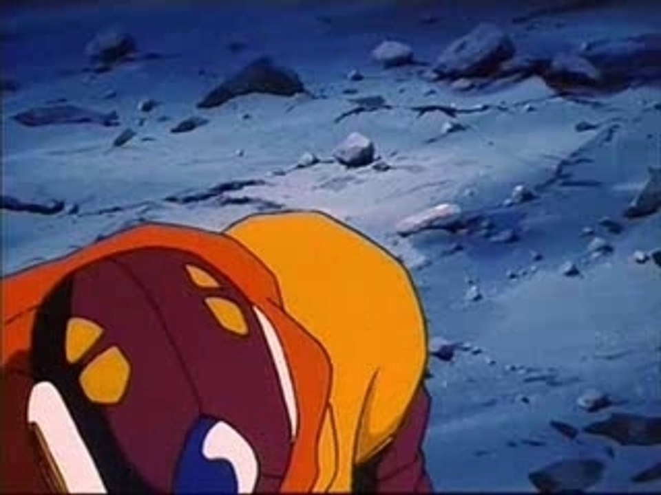AMV DBZ ET NARUTO