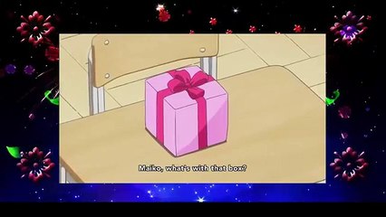 HANDA-KUN- EPISODE 3-[HD]