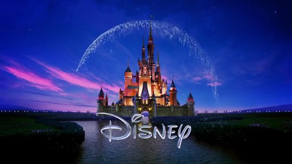 Happy Mother's Day from Finding Dory! - In Theatres in June 17 in 3D!