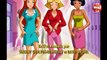 Totally Spies - Générique saisons 1 et 2