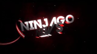 Ninjago 2017 - Minifigures images (jay, samurai vxl and vermillion soldiers)