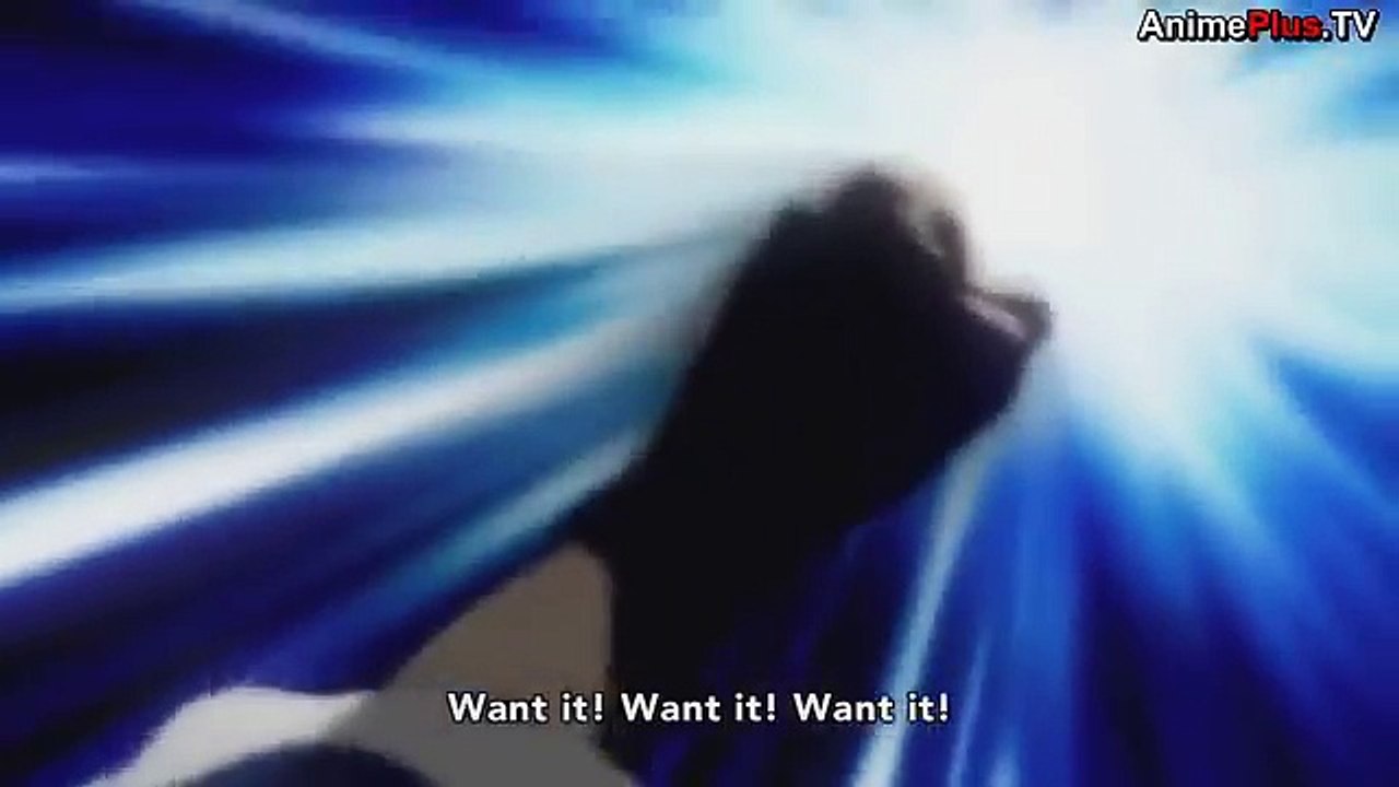 Servamp- Licht and Lawless Funny Moment