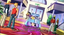 Totally Spies Season 6 Intro Version 1 [Dutch][HD]