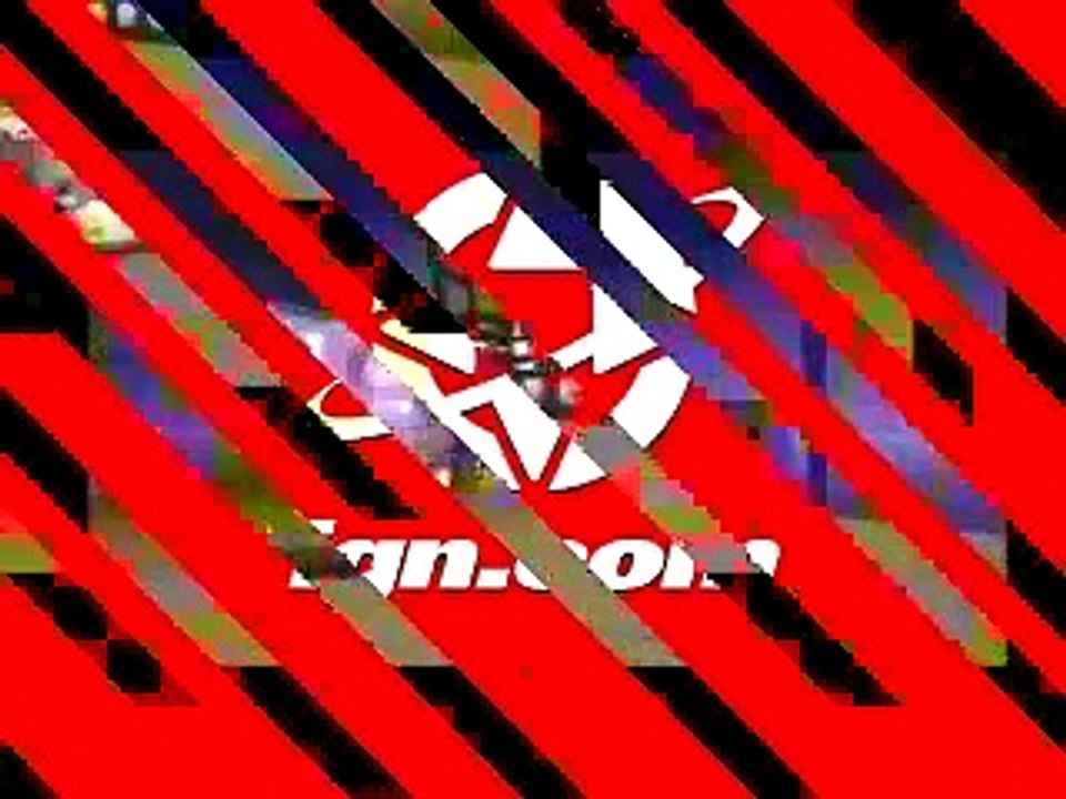 Looney Tunes- Duck Dodgers Starring Daffy Duck Nintendo 64(1)