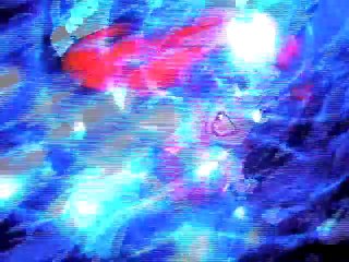 TLM3 - Ariel's Beginning Full 30-second TV Spot