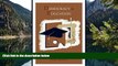 Online John Dewey Democracy and Education: An Introduction to the Philosophy of Education