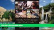 Buy Stephanie Springgay Body Knowledge and Curriculum: Pedagogies of Touch in Youth and Visual