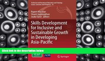 Price Skills Development for Inclusive and Sustainable Growth in Developing Asia-Pacific