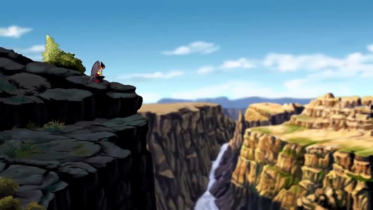 The Death of Superman Justice League Hereafter