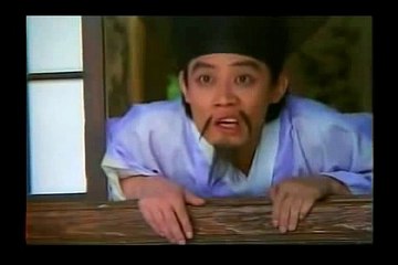 카지노게임의종류め／／ ＧＭ５５４。COM  ／／ぅ카지노사이트