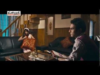 PANJABAN..LOVE RULES HEARTS - Full Punjabi Movie | Part 4 of 10 | Popular Punjabi Movies