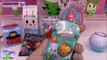 Tokidoki Hello Kitty Giant Play Doh Surprise Egg Cactus Kitties - Surprise Egg & Toy Collector SETC