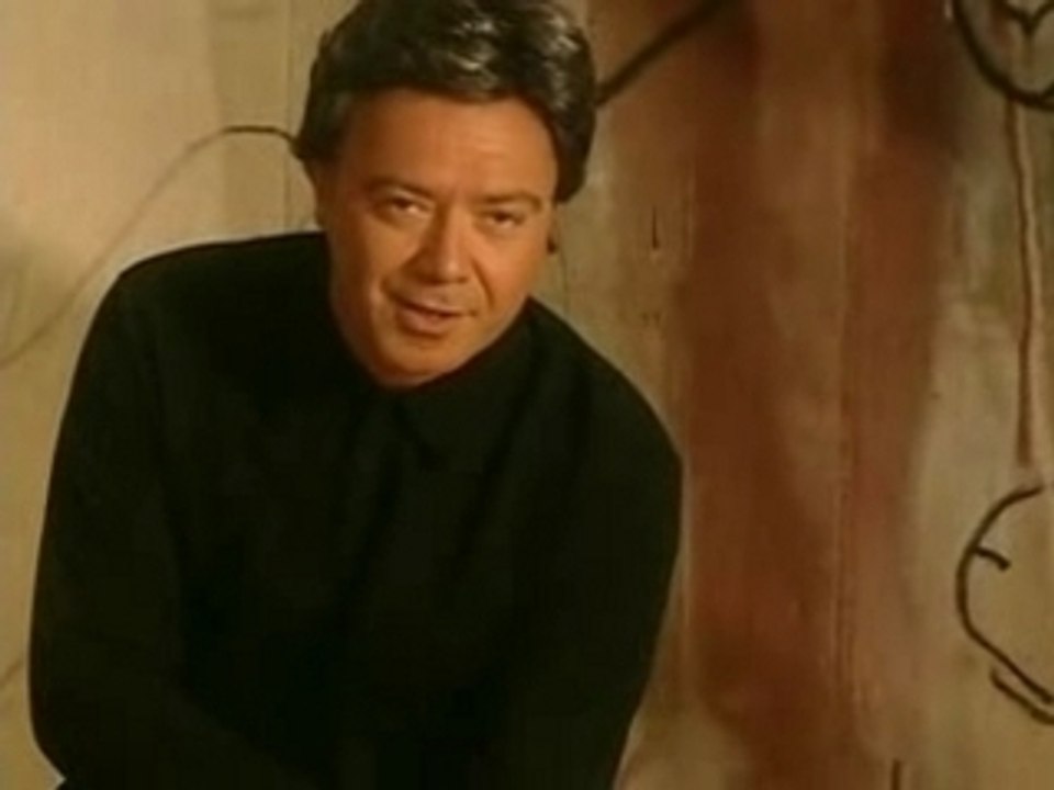 IL EST FOU AFFLELOU, IL EST FOU !!