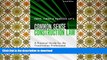 Pre Order Smith, Currie   Hancock s LLP s Common Sense Construction Law: A Practical Guide for the