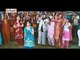 Vadhaiyan - Full Song | Miss Pooja - Masha Ali | Panjaban - Punjabi Movie | Popular Marriage Songs