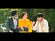 PANJABAN..LOVE RULES HEARTS - Punjabi Movie | Official Trailer | Popular Punjabi Movies