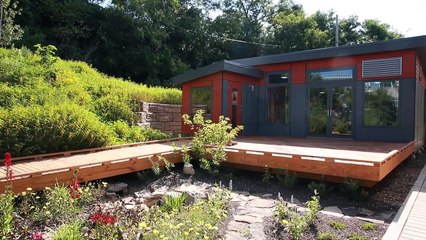 What Makes A SEED Classroom? Watch This… | Mohawk Group