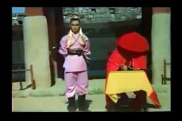 바카라게임사이트い／／ ＧＭ５５４。COM  ／／ゑ바카라배팅노하우