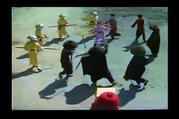 인터넷카지노か／／ ＧＭ５５４。COM  ／／や강원랜드