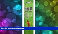 Price Sports and Health secondary vocational education second five planning materials(Chinese