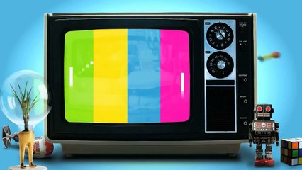 CGI Sexy Animated Film 'VAMPIRE'S CROWN' Funny animation by Hertfordshire University