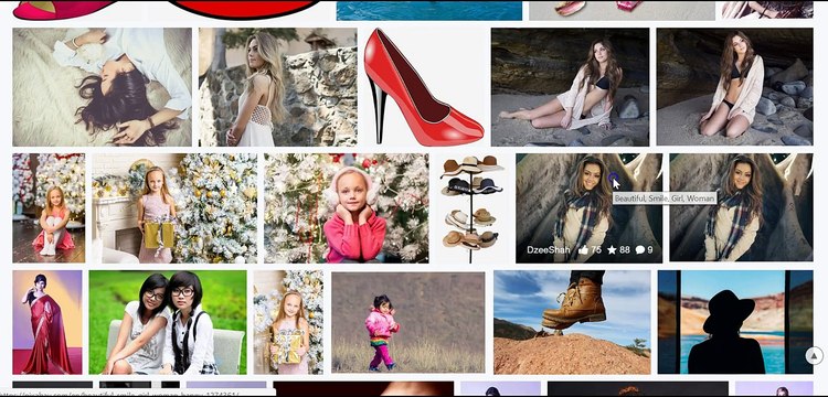 Labubo 12 - First Post Setup and Optimization-Blogging for beginners Part 12