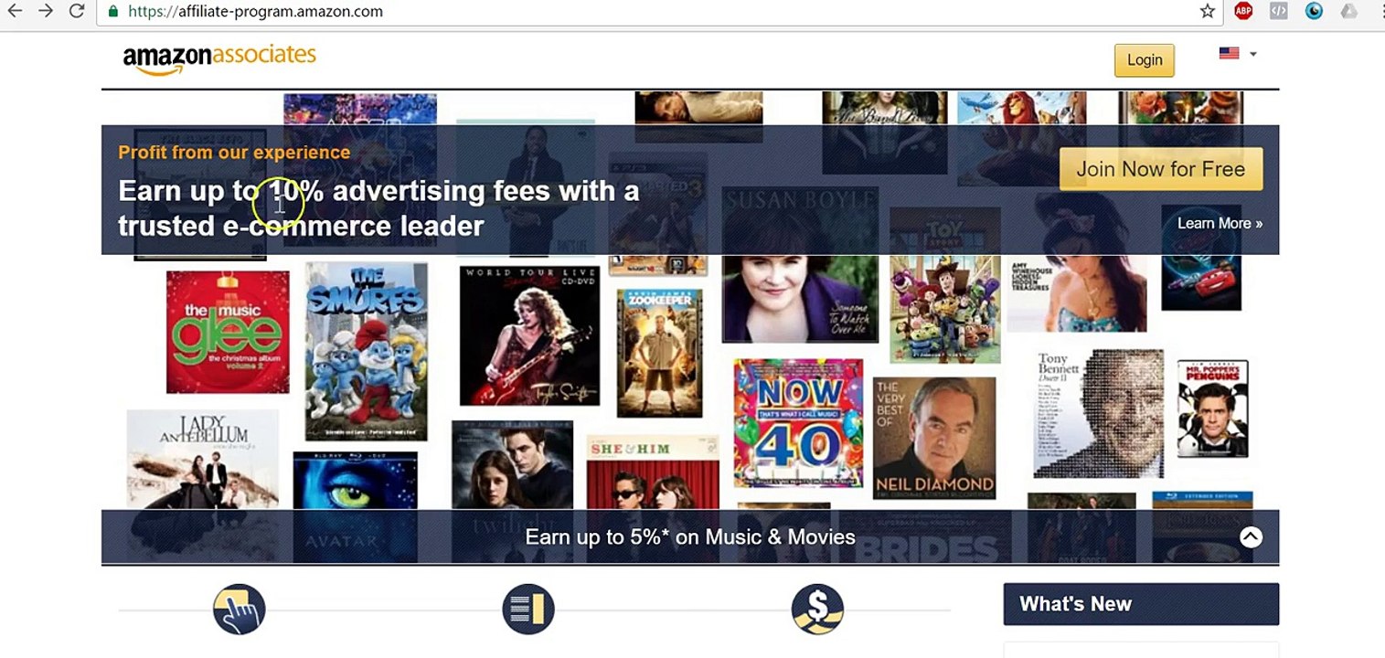 Labubo 18: Additional Monetization Options-Blogging for beginners Part 18
