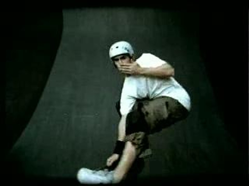 pub nike skate