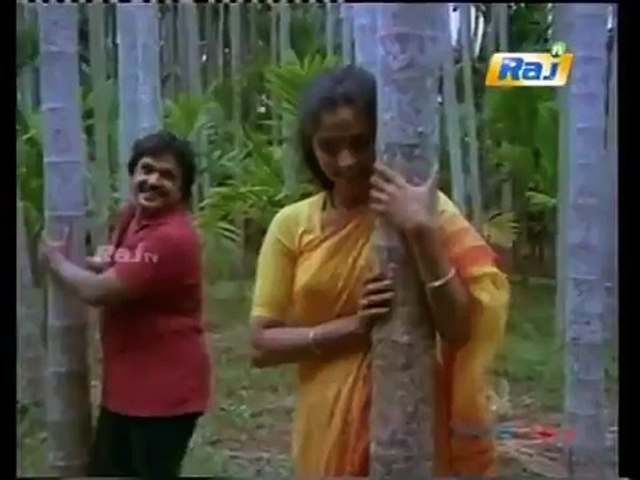 Oru Kadhal Enbadu