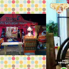 Call/WA: +6281-3332-5154-8 (telkomsel) Jual Wedang Uwuh Di Jawa