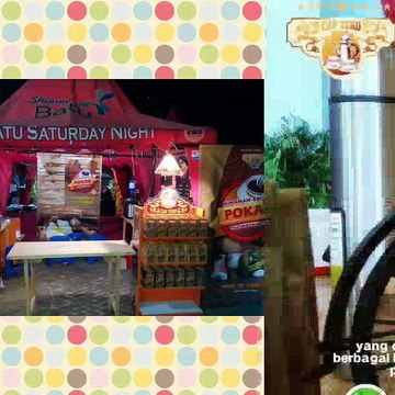 Call/WA: +6281-3332-5154-8 (telkomsel) Jual Wedang Uwuh Di Jawa