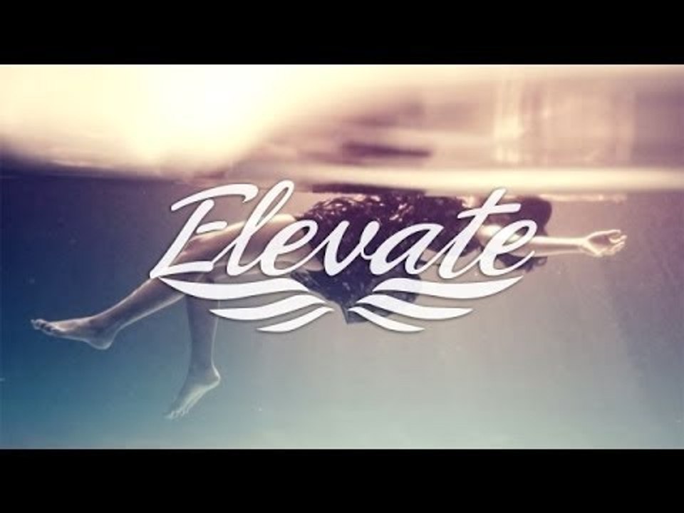 Trifonic - Calling