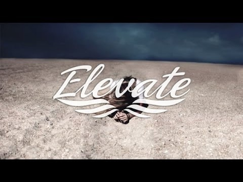 Dead Can Dance - The Host Of Seraphim (ENiGMA Dubz Mix) [Free]