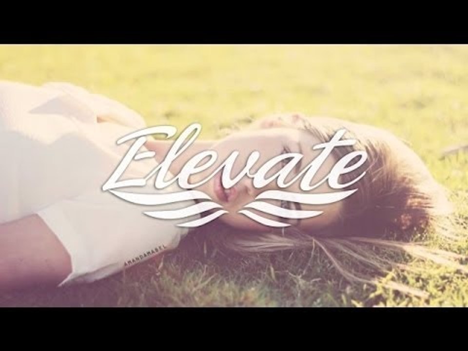 Detz - Feeling You