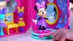 Best of Disney Minnie Mouse - Bloomin`Bows Minnie & Interactive Mickey and Minnie TV Toys Full HD Ad