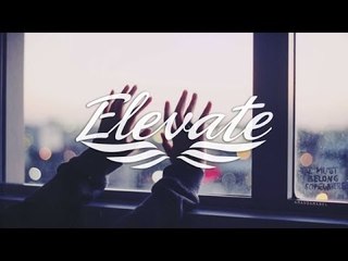 SoundNet - Losing Hope Was Freedom [Free]