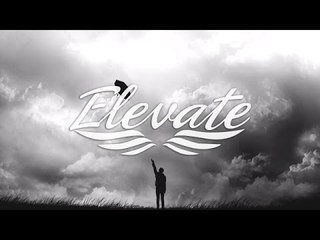 Galimatias & Joppe - Airborne