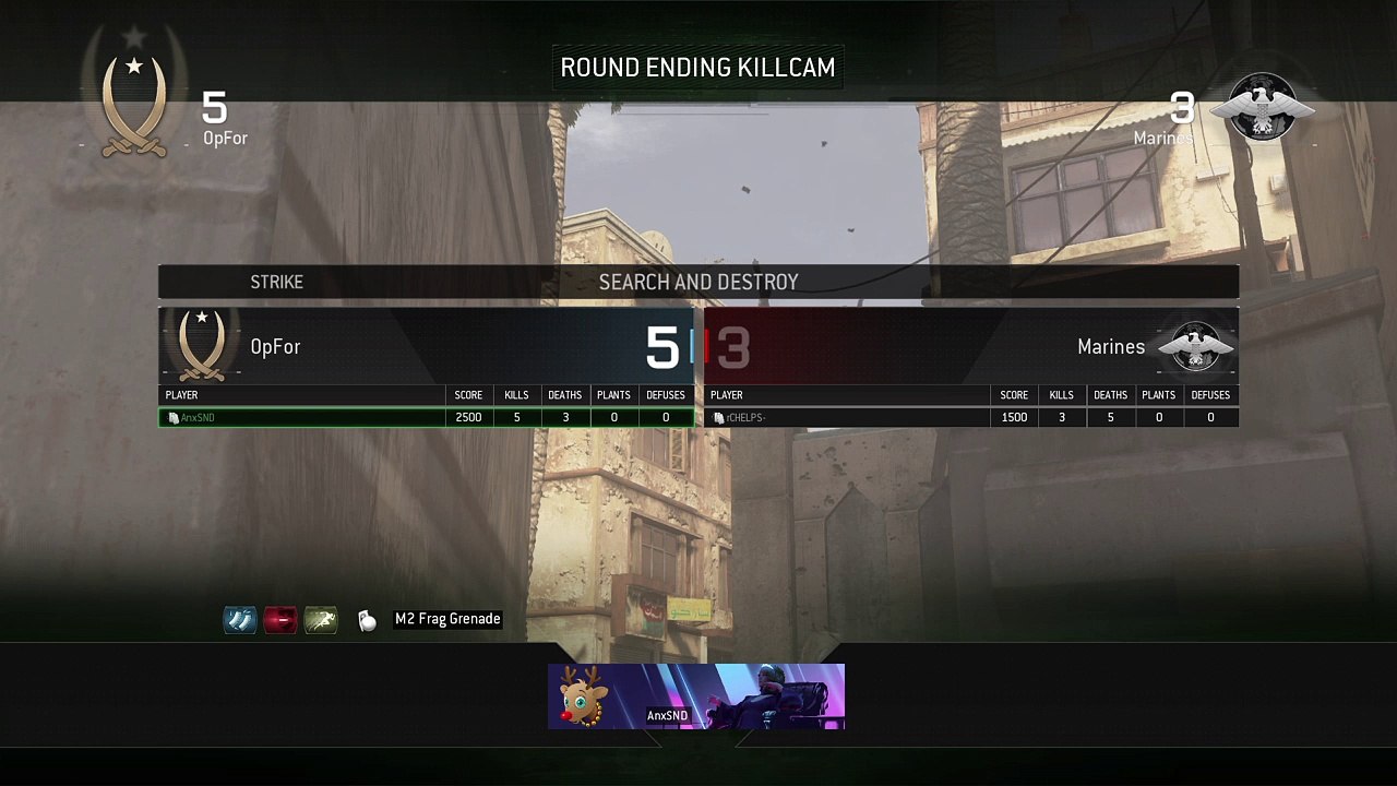 Call of Duty®: Modern Warfare® Remastered_20161216040755