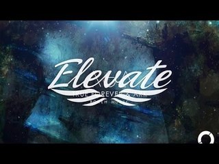 Asa - True Forever / Ark (Ft. Preta-Loka)