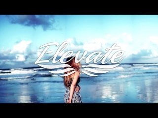 Fracture Design - Feel My Silence