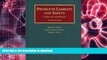 Read Book Products Liability and Safety, 6th (University Casebooks) (University Casebook Series)